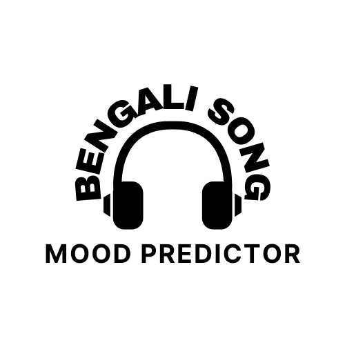 Bengali Song Recommendation