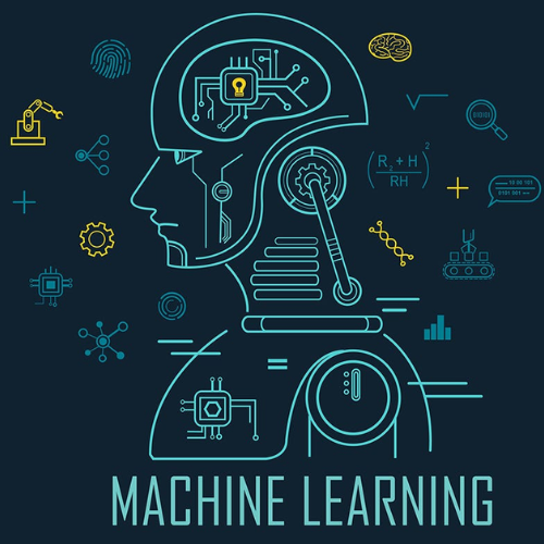 ML