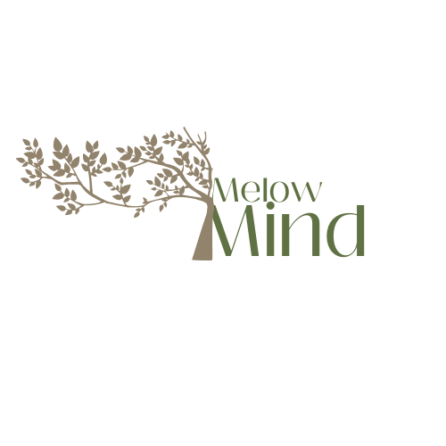 Melow Mind